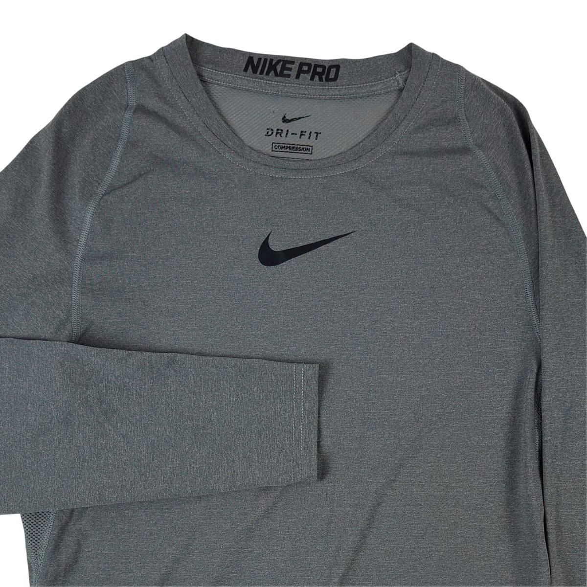 Bluză Nike Pro - M/L