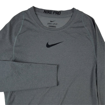 Bluză Nike Pro - M/L