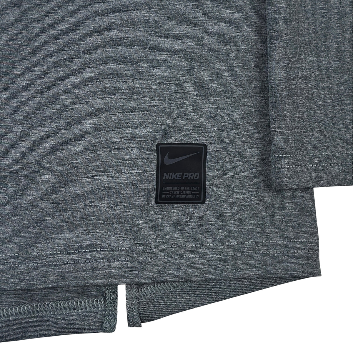 Bluză Nike Pro - M/L