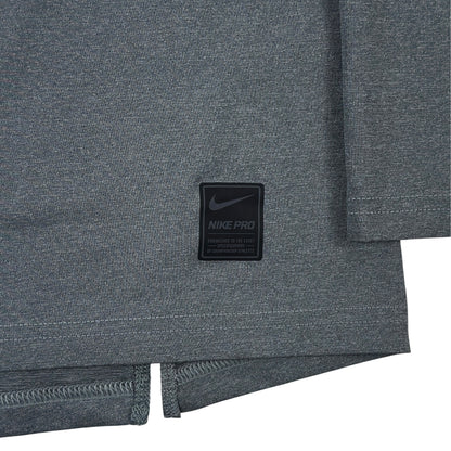 Bluză Nike Pro - M/L
