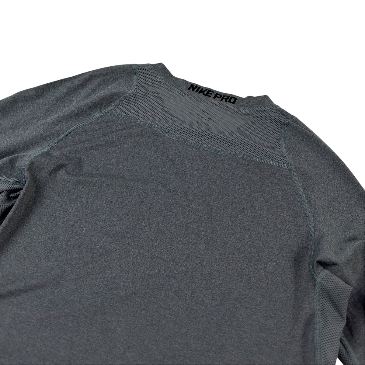 Bluză Nike Pro - M/L