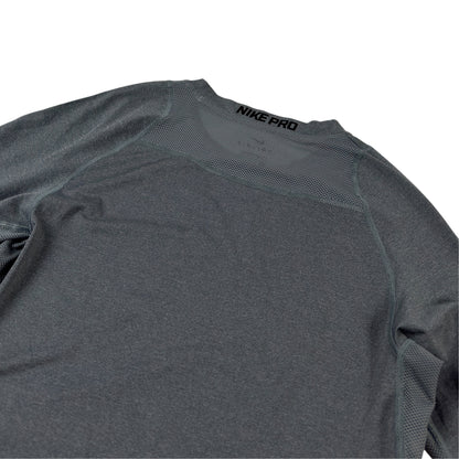 Bluză Nike Pro - M/L