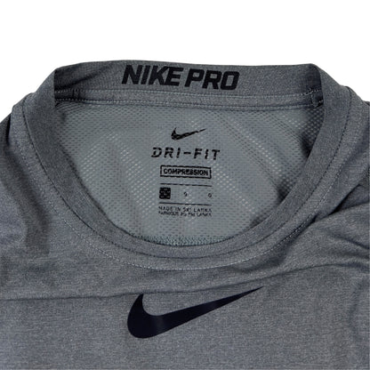 Bluză Nike Pro - M/L