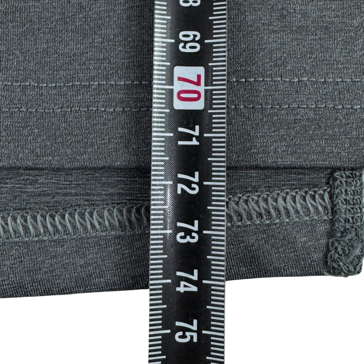 Bluză Nike Pro - M/L