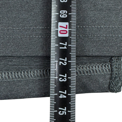 Bluză Nike Pro - M/L