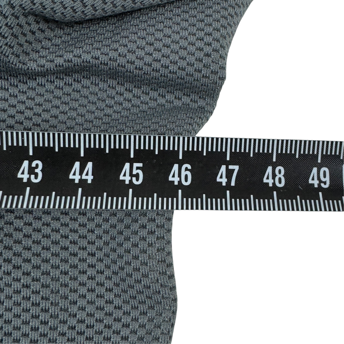 Bluză Nike Pro - M/L