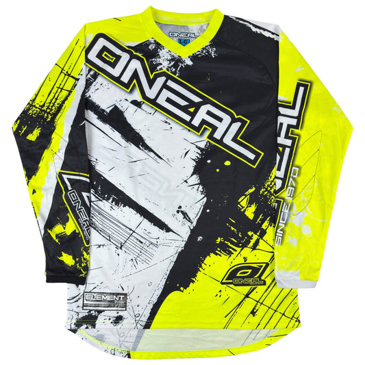 Bluză O'NEAL - L/XL