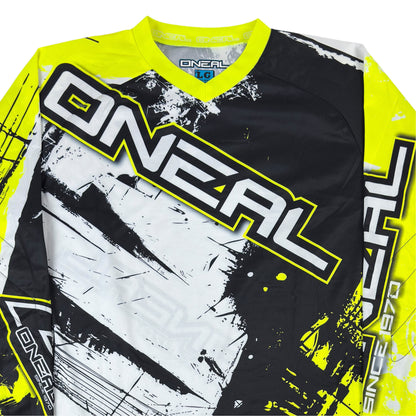 Bluză O'NEAL - L/XL
