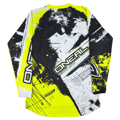 Bluză O'NEAL - L/XL