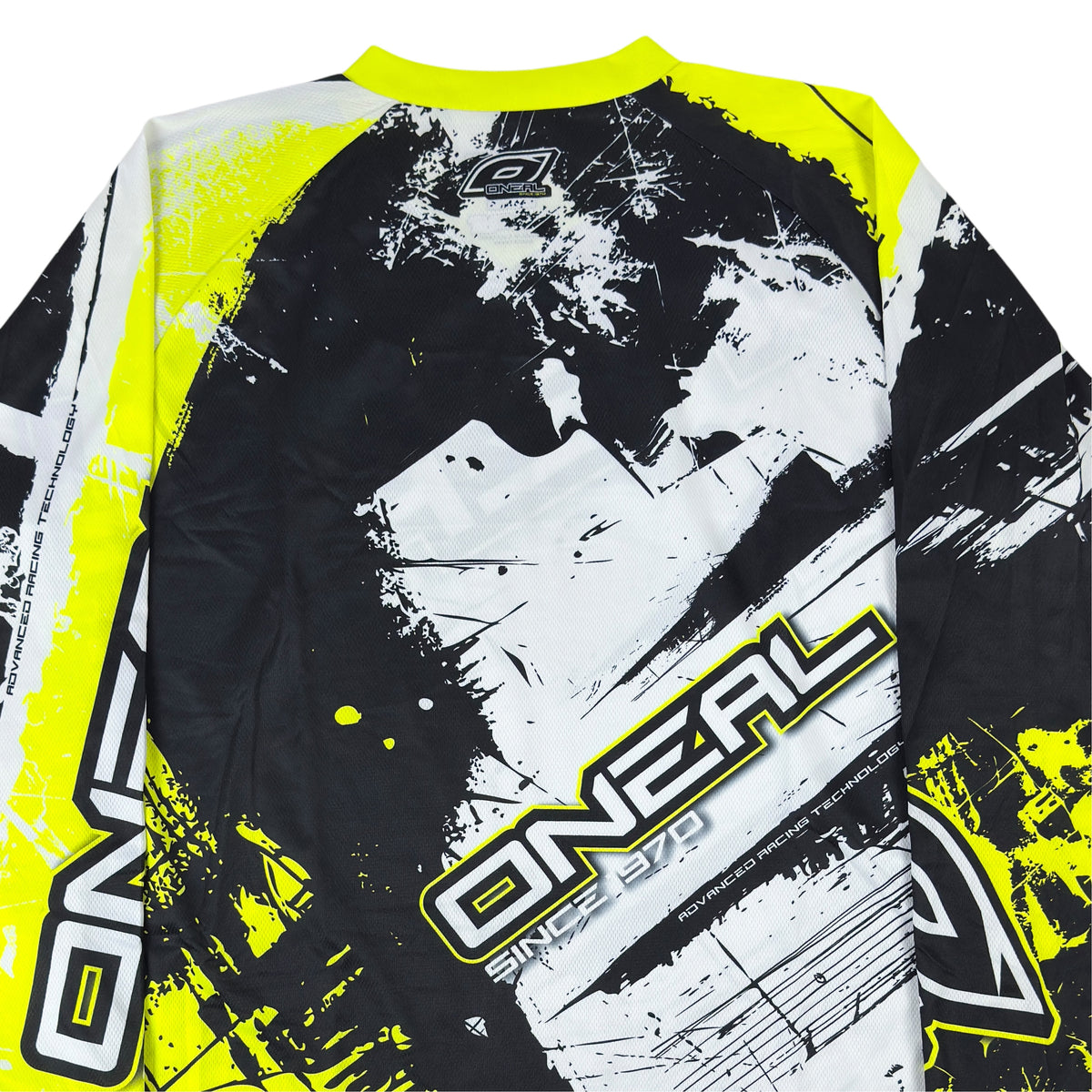 Bluză O'NEAL - L/XL