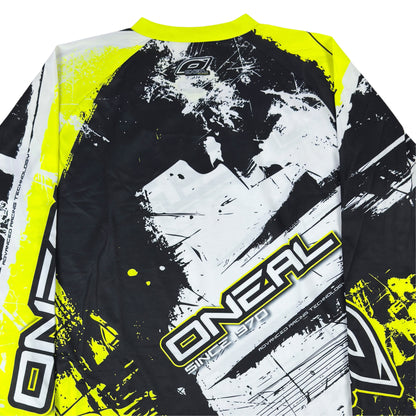 Bluză O'NEAL - L/XL