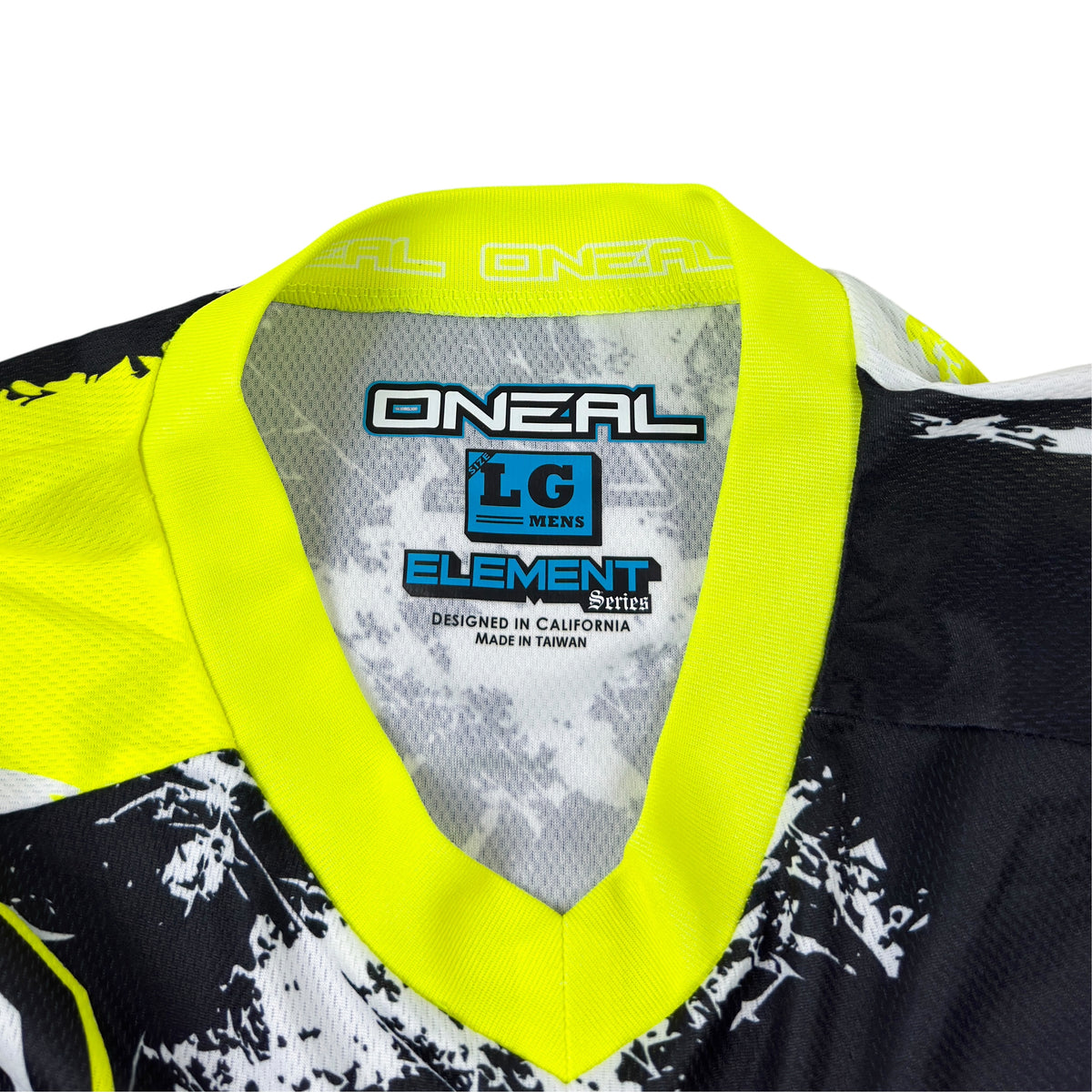 Bluză O'NEAL - L/XL