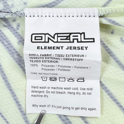 Bluză O'NEAL - L/XL