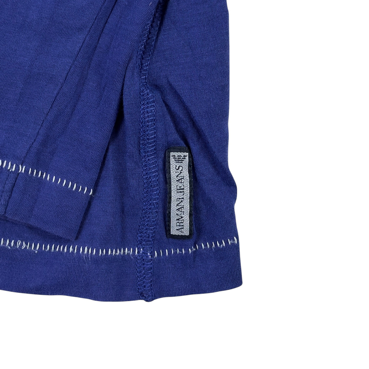 Bluză Armani Vintage - M/L