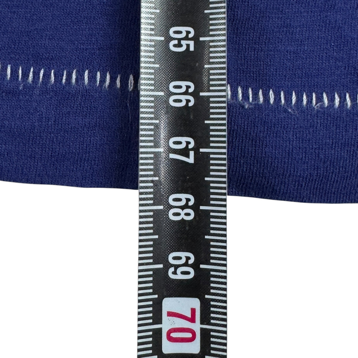 Bluză Armani Vintage - M/L