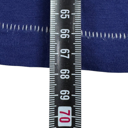 Bluză Armani Vintage - M/L