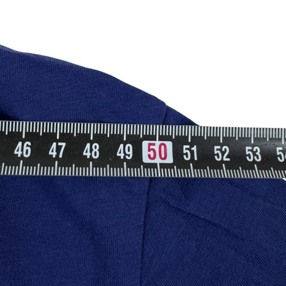 Bluză Armani Vintage - M/L