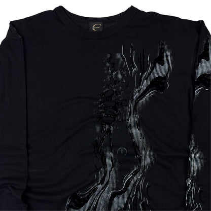 Bluză Cavalli Vintage - M/L
