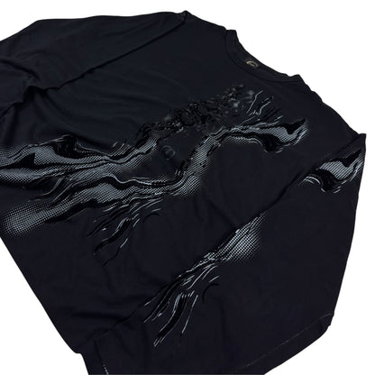 Bluză Cavalli Vintage - M/L