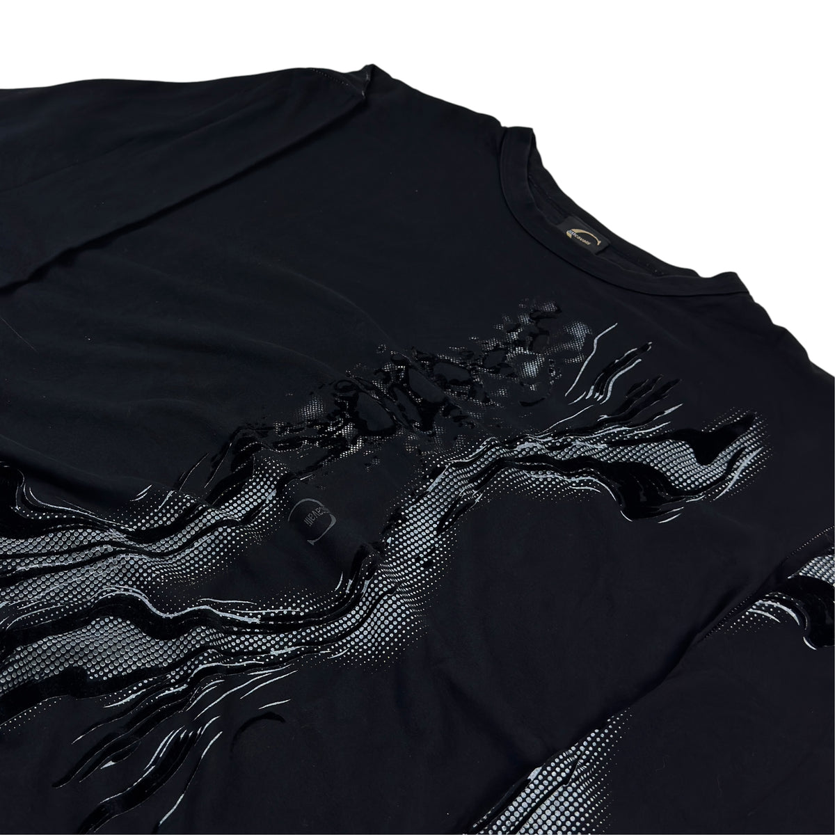 Bluză Cavalli Vintage - M/L