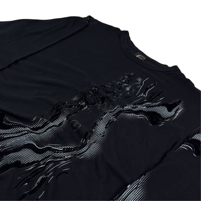 Bluză Cavalli Vintage - M/L