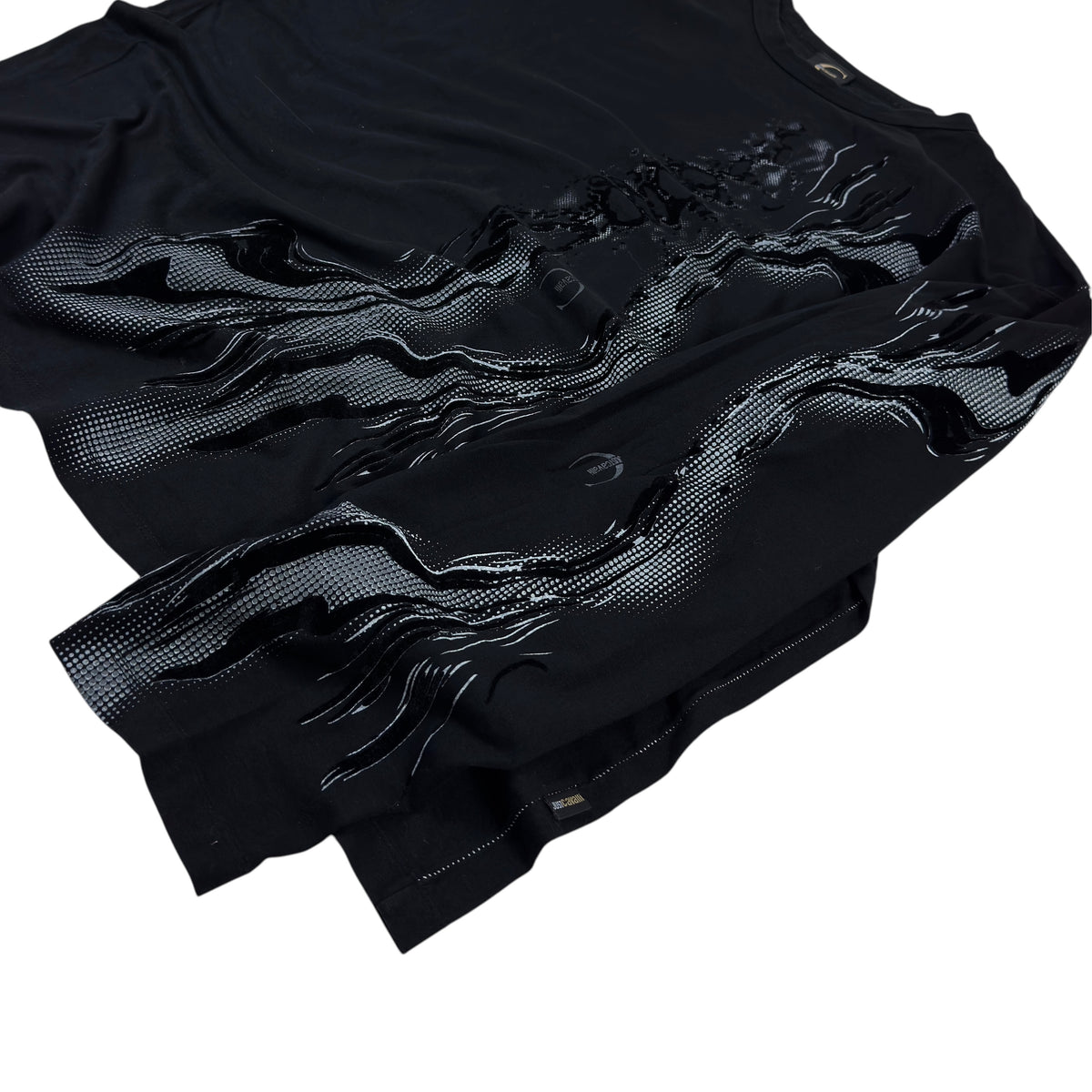 Bluză Cavalli Vintage - M/L