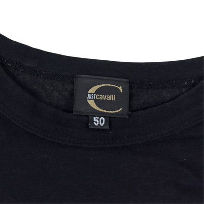 Bluză Cavalli Vintage - M/L