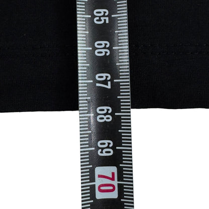 Bluză Cavalli Vintage - M/L