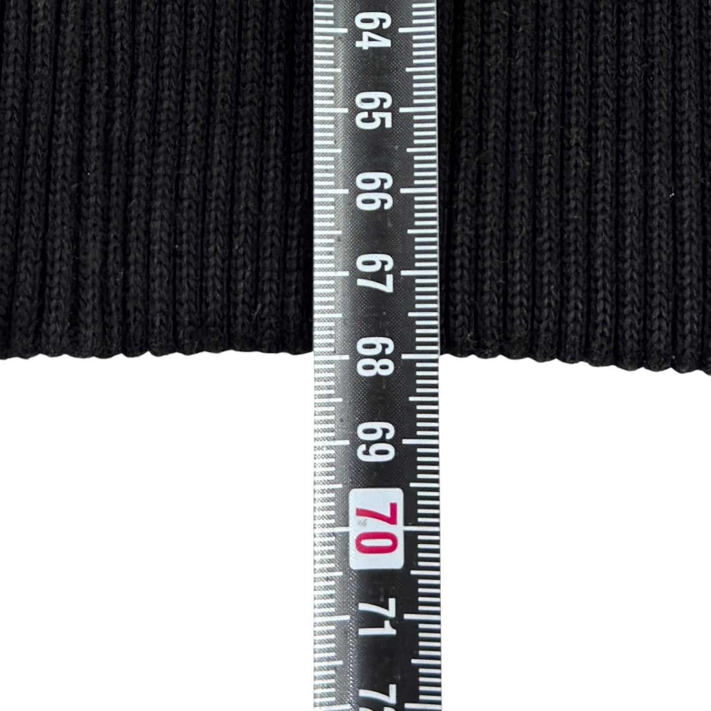 Jachetă Gipsy 100% Piele - M/L