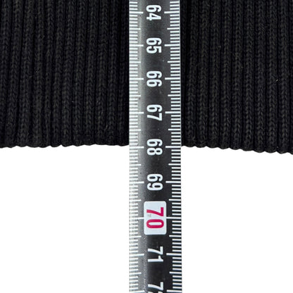 Jachetă Gipsy 100% Piele - M/L