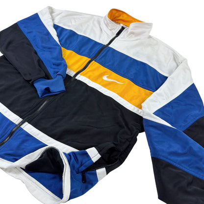 Jachetă Nike Vintage 90s - S/M