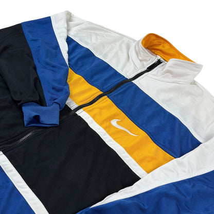 Jachetă Nike Vintage 90s - S/M