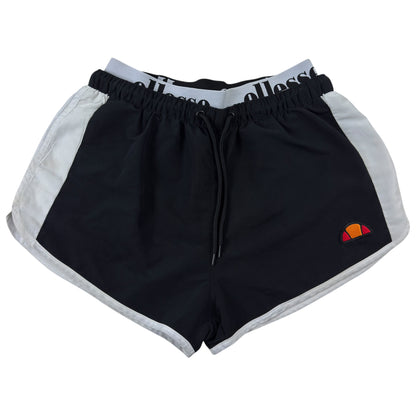 Pantaloni Scurți Ellesse Femei - M