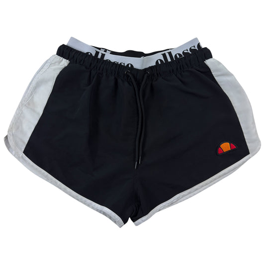 Pantaloni Scurți Ellesse Femei - M