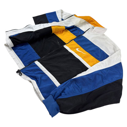 Jachetă Nike Vintage 90s - S/M