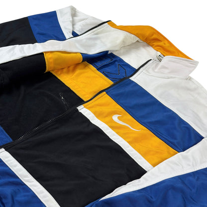 Jachetă Nike Vintage 90s - S/M