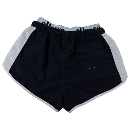 Pantaloni Scurți Ellesse Femei - M