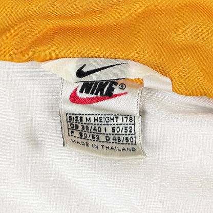 Jachetă Nike Vintage 90s - S/M