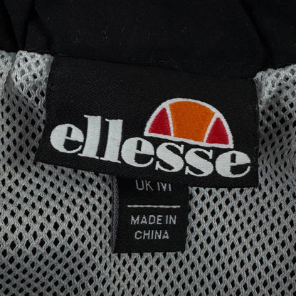 Pantaloni Scurți Ellesse Femei - M