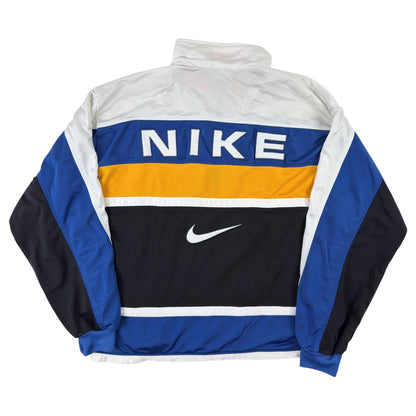 Jachetă Nike Vintage 90s - S/M