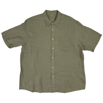 Cămașă 100% In - XL/XXL