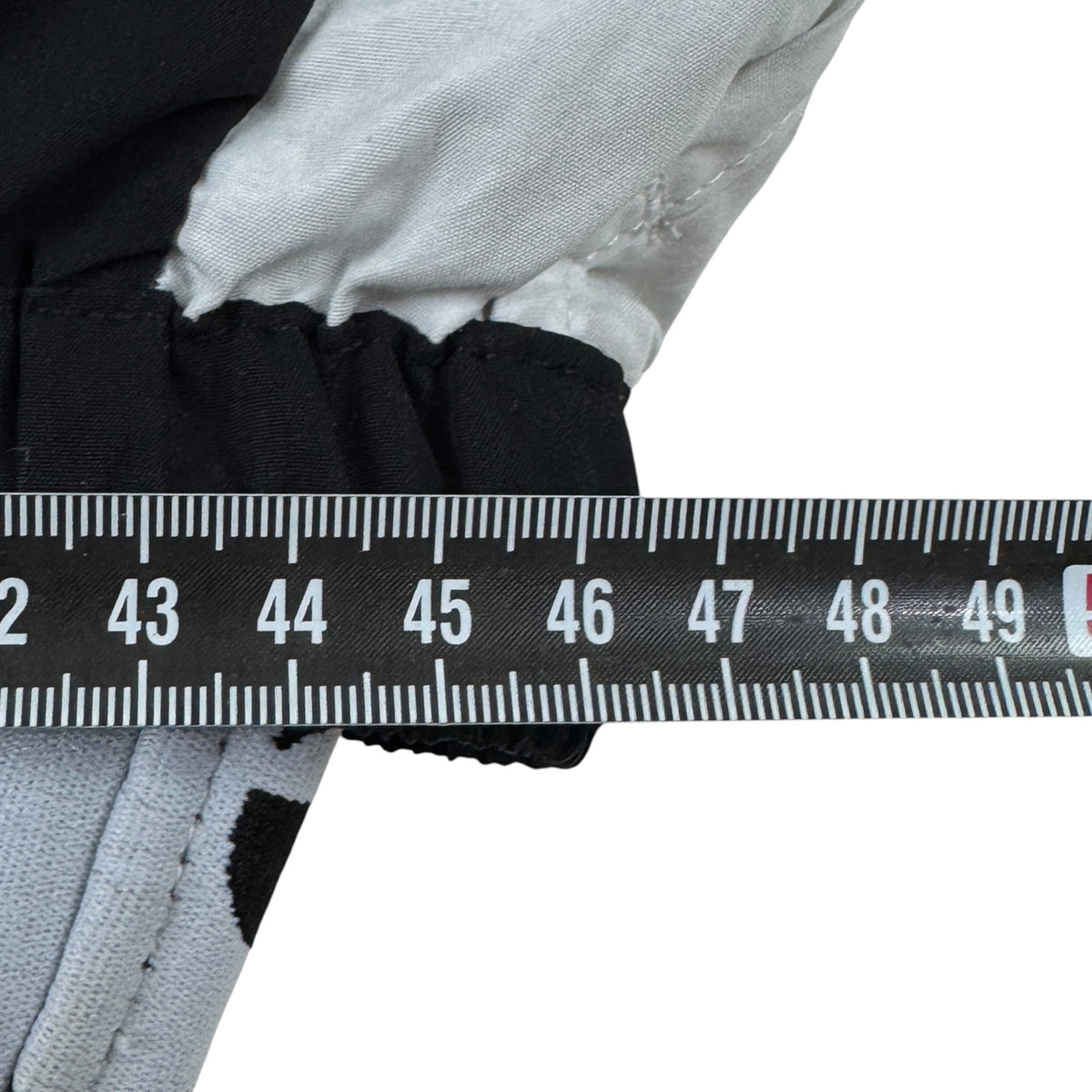 Pantaloni Scurți Ellesse Femei - M