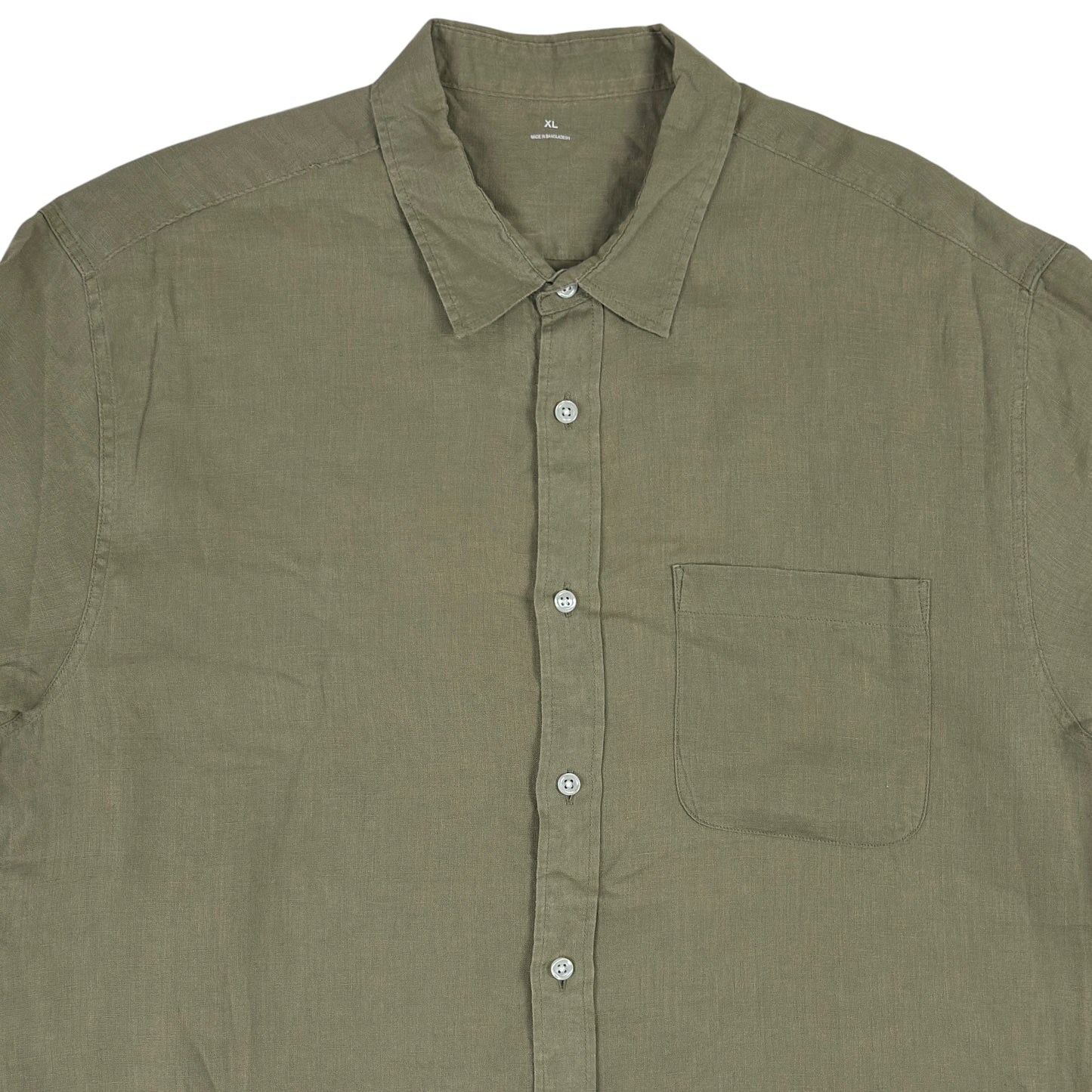 Cămașă 100% In - XL/XXL