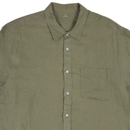 Cămașă 100% In - XL/XXL