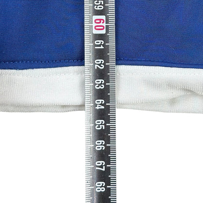 Jachetă Nike Vintage 90s - S/M