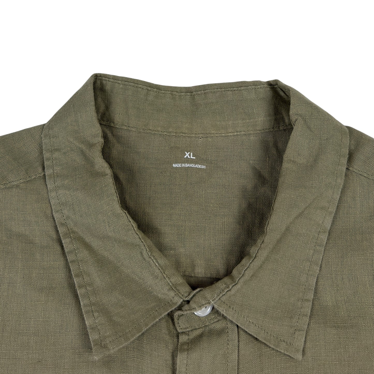 Cămașă 100% In - XL/XXL