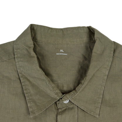 Cămașă 100% In - XL/XXL