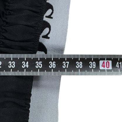 Pantaloni Scurți Ellesse Femei - M