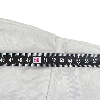 Jachetă Nike Vintage 90s - S/M