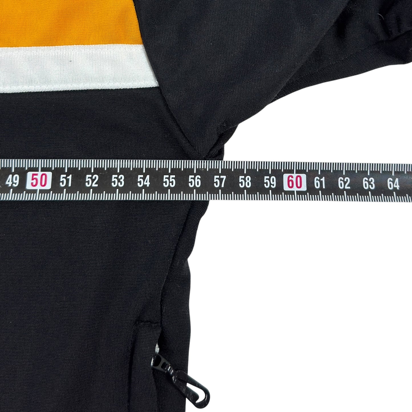 Jachetă Nike Vintage 90s - S/M